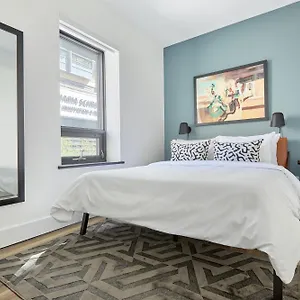 Hotel Sonder The Elm, Toronto